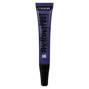 Covergirl Melting Pout Labial Líquido 8ml