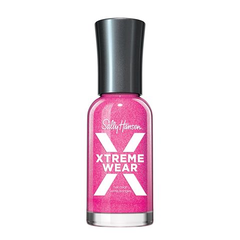 Sally Hansen Esmalte de Uñas Sally Hansen Xtreme Wear 11.8ml