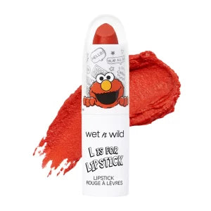 Labial Wet n Wild Limited Edition 4.3g