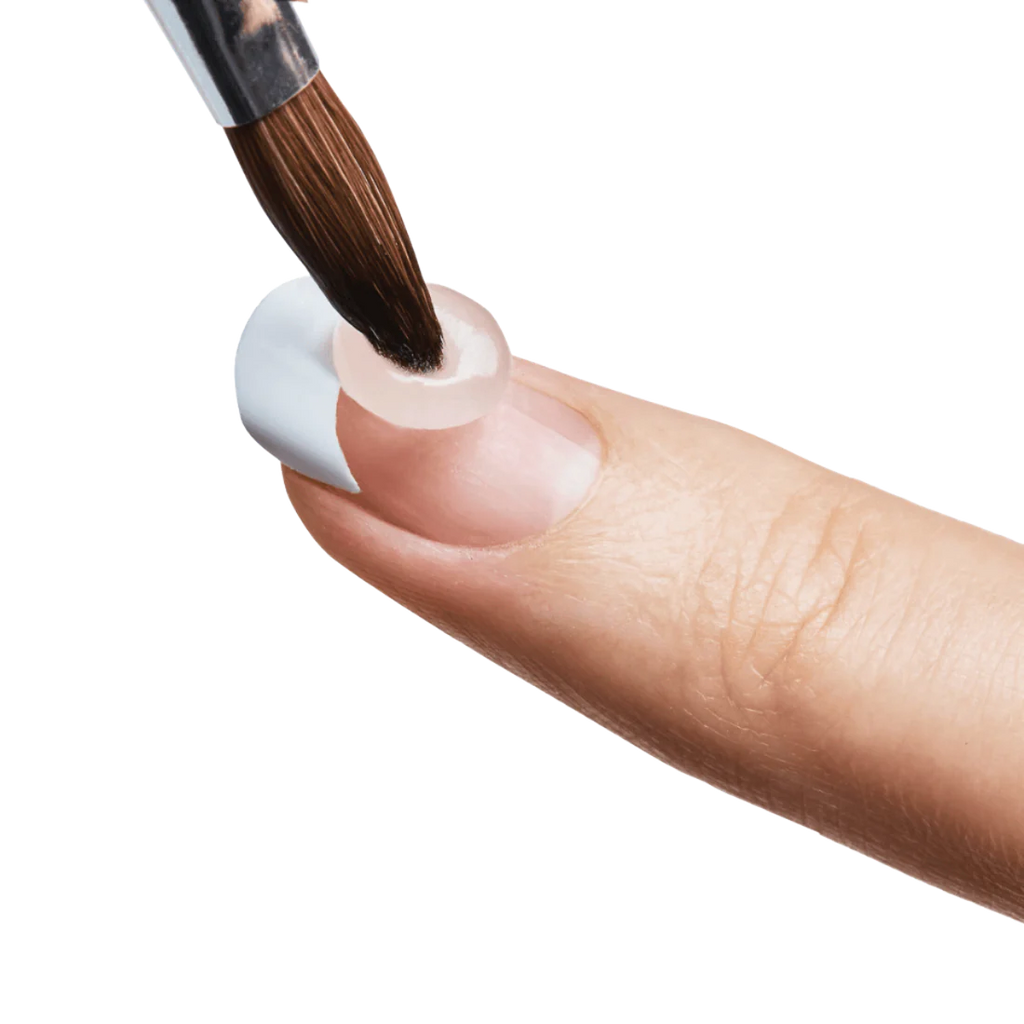 Kiss Kit de Relleno Acrílico