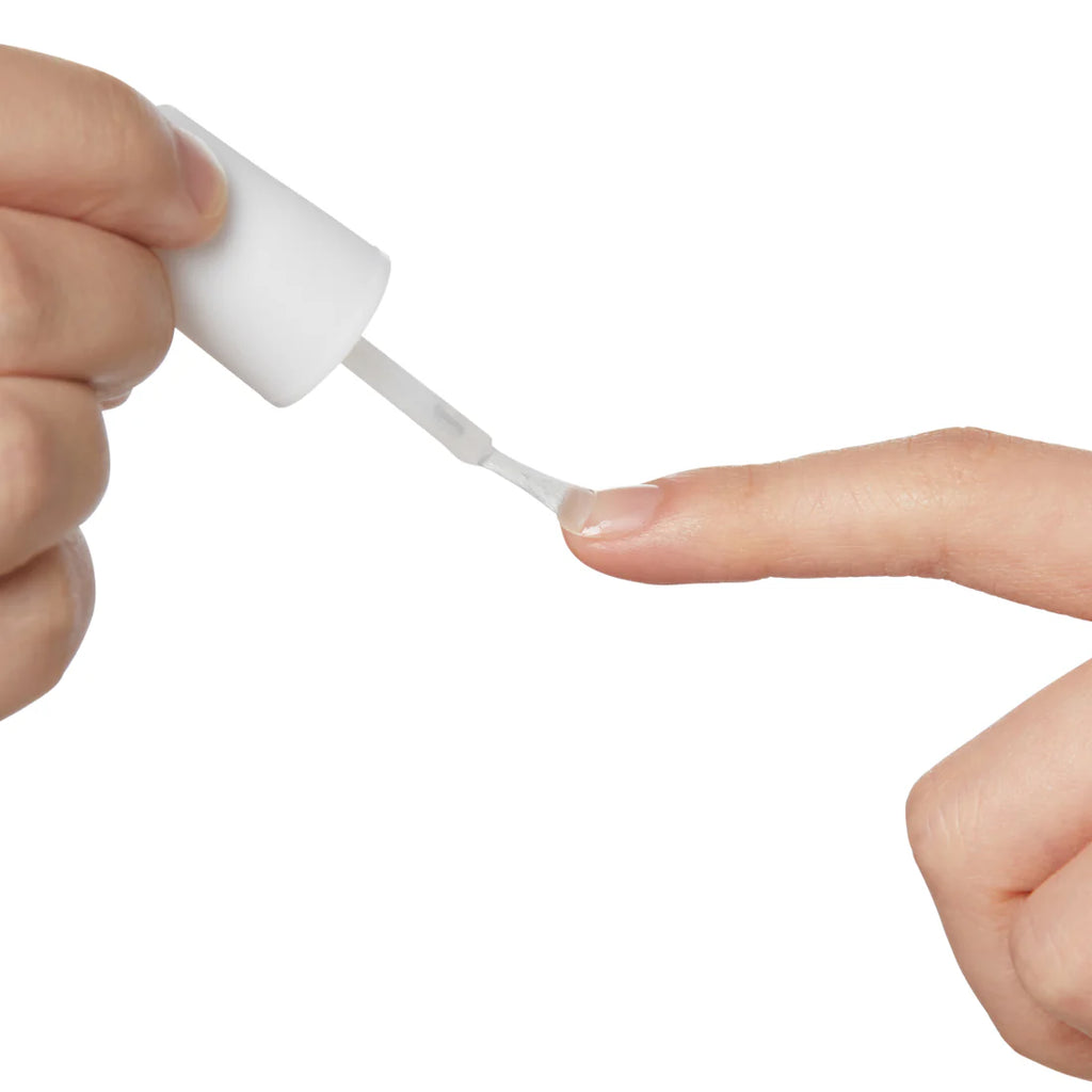 Kiss Brush On Pegamento de Uñas 5g