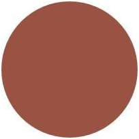 Essence Stay 8H Matte Liquid Lipstick 3ml