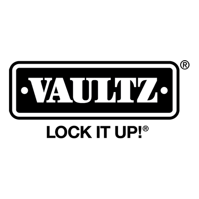 Bolsa Con Cierre De Codigo De Seguridad Vaultz