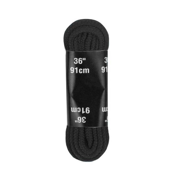 Agujetas Shoe Gear