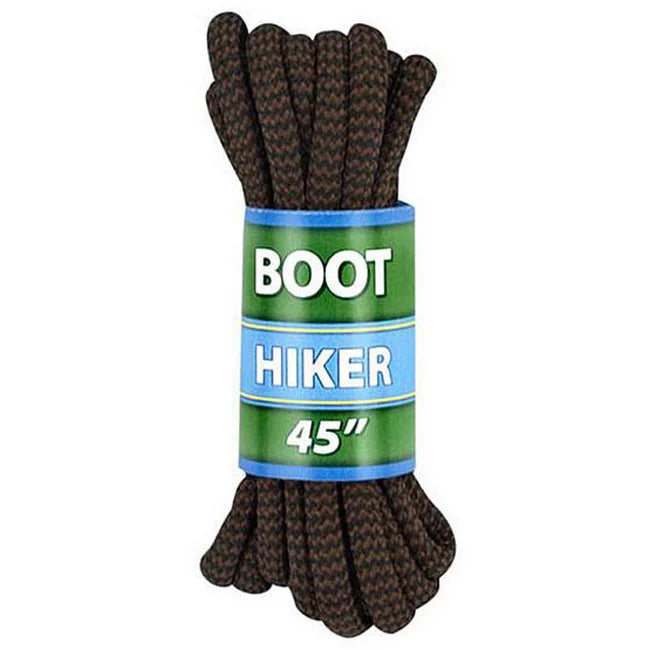 Agujetas Shoe Gear