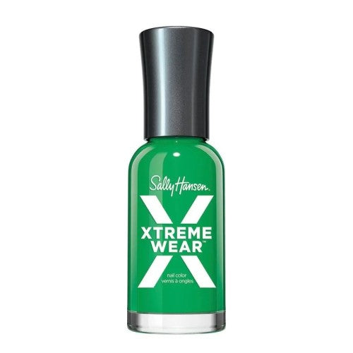 Sally Hansen Esmalte de Uñas Sally Hansen Xtreme Wear 11.8ml