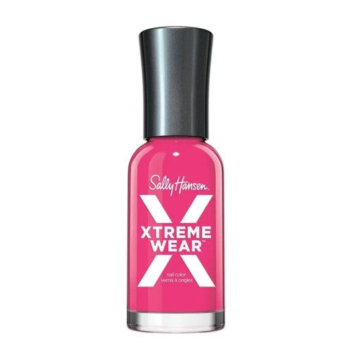 Sally Hansen Esmalte de Uñas Sally Hansen Xtreme Wear 11.8ml