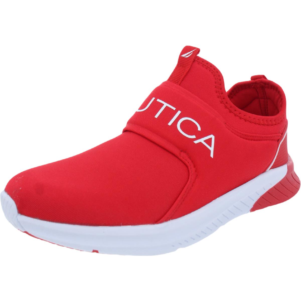 Tenis NAUTICA Coaster Youth - Caballero