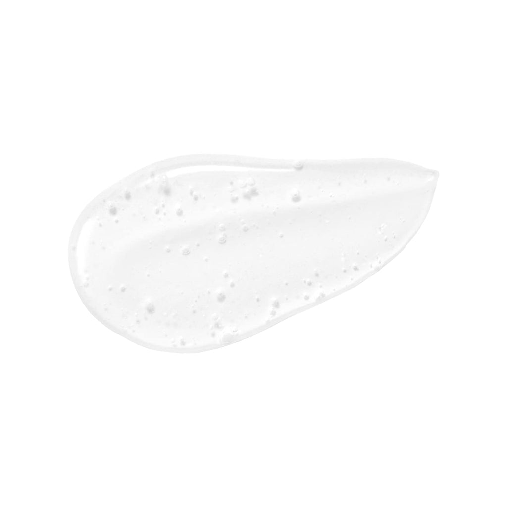 Food Story - Gel Limpiador Calmante De Ácido Hialurónico 150ml