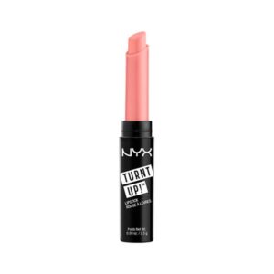 Labial NYX Turnt up! 2.5g