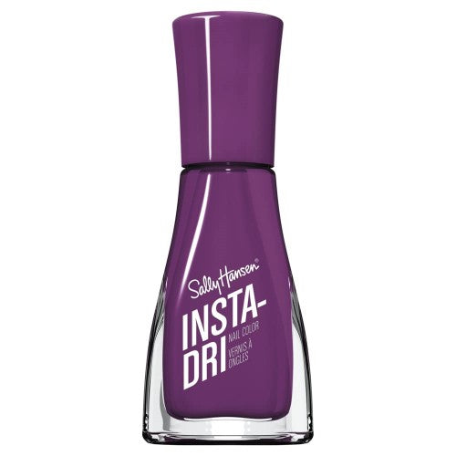 Esmalte de Uñas Sally Hansen Insta-Dri 9.17ml