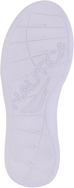 Tenis NAUTICA Addin - Dama