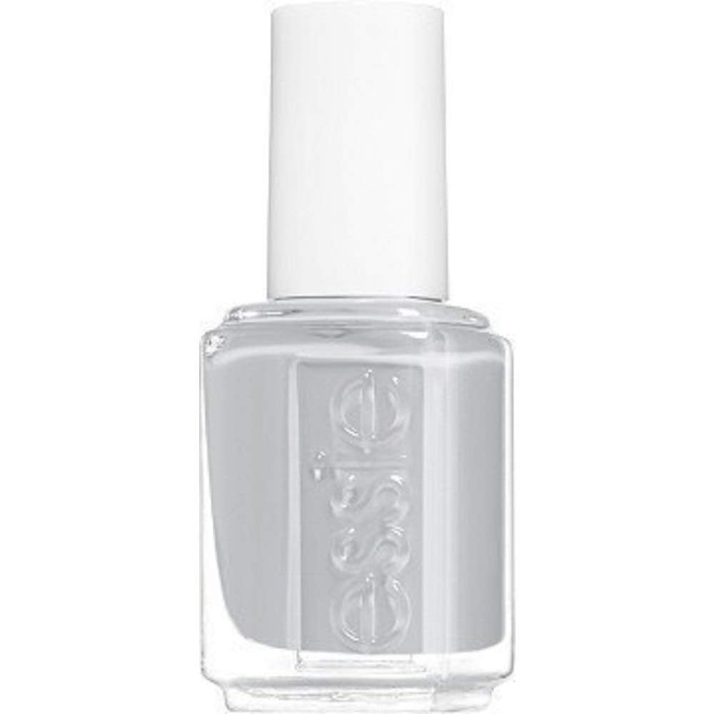 Esmalte de Uñas Essie 13.5ml