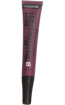 Covergirl Melting Pout Labial Líquido 8ml