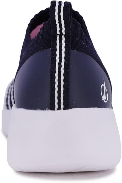 Tenis NAUTICA Addin - Dama