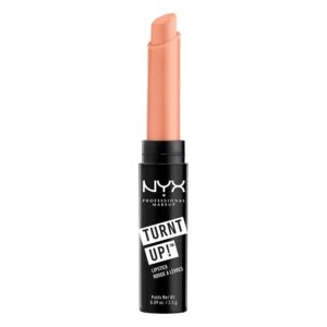 Labial NYX Turnt up! 2.5g