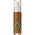 Base de maquillaje líquida Almay Clear Complexion 30mL