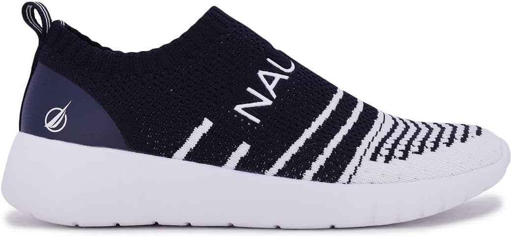 Tenis NAUTICA Addin - Dama