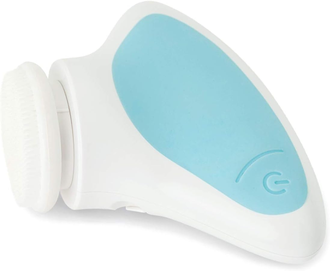 Limpiador Facial Sonic Plum Beauty