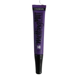 Covergirl Melting Pout Labial Líquido 8ml