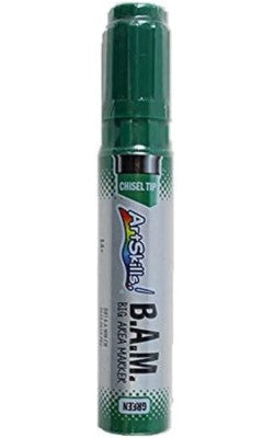 Marcador ArtSkills Jumbo Permanente