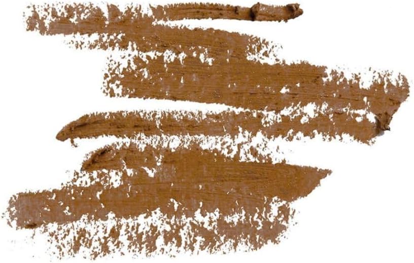 Delineador de Ojos FLOWER Forever Wear Liner 0.27g