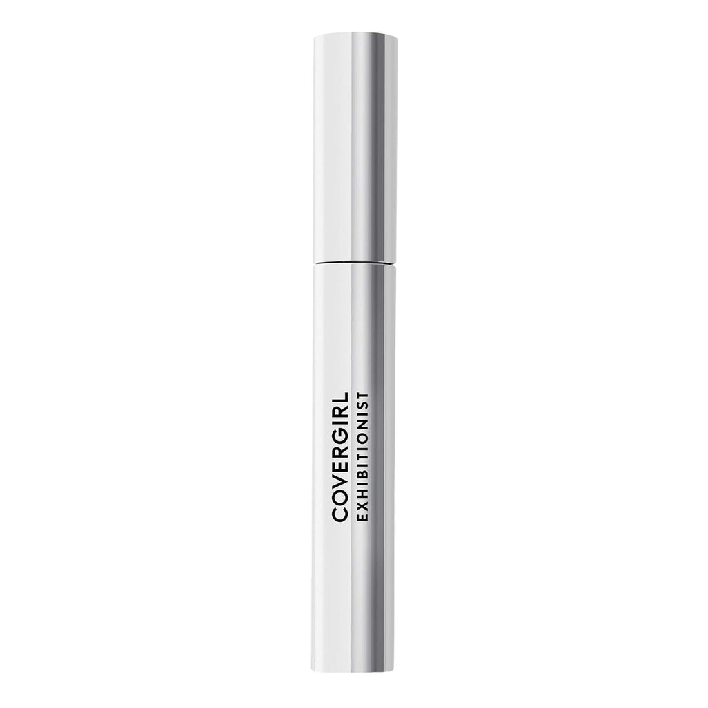 Covergirl Exhibitionist Mascara 9ml