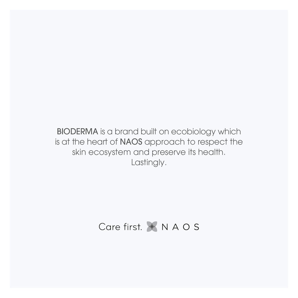 Bioderma Hydrabio Lait Limpiador Desmaquillante 250ml