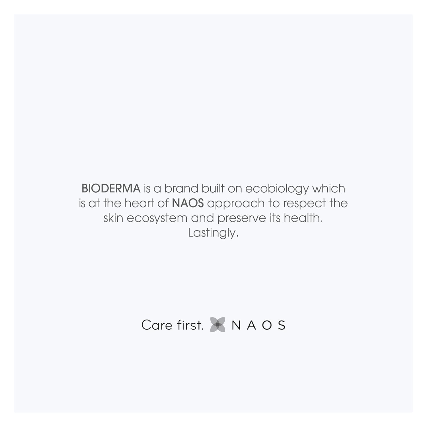 Bioderma Hydrabio Lait Limpiador Desmaquillante 250ml