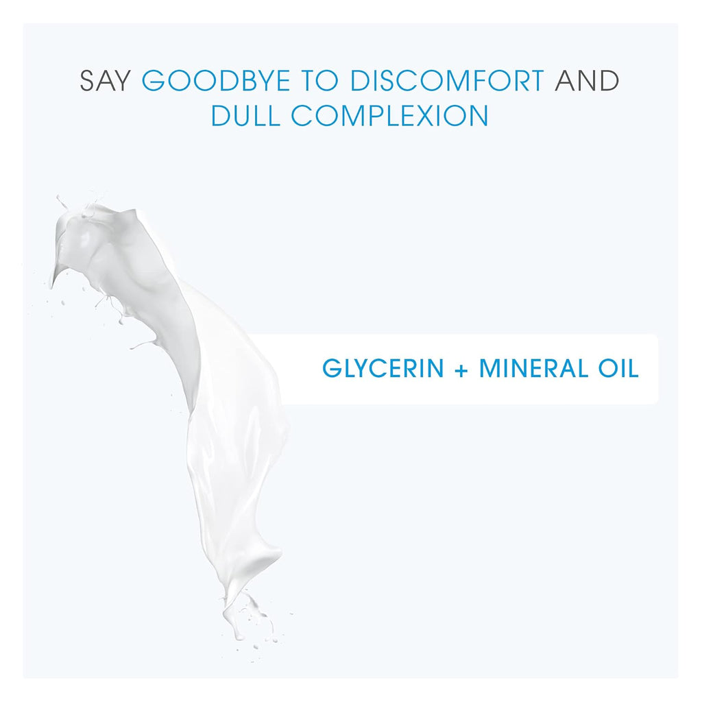 Bioderma Hydrabio Lait Limpiador Desmaquillante 250ml