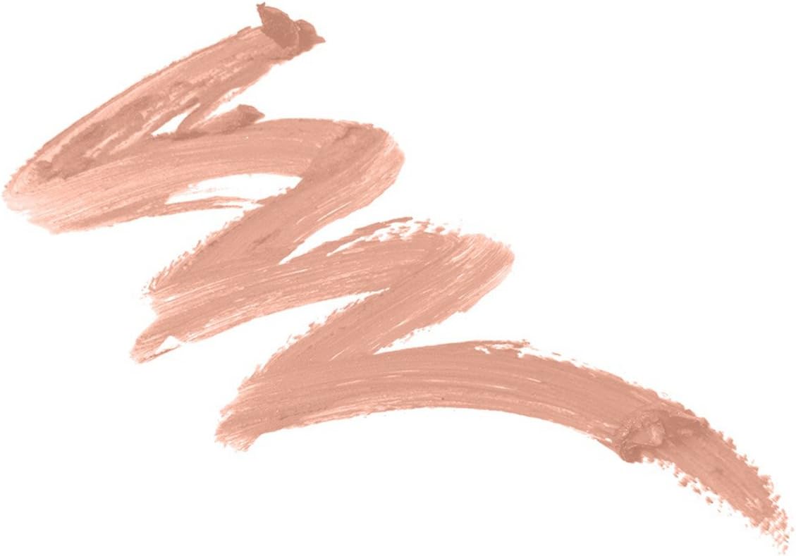 Wet n Wild Mega Slicks Lip Balm Stain 3g