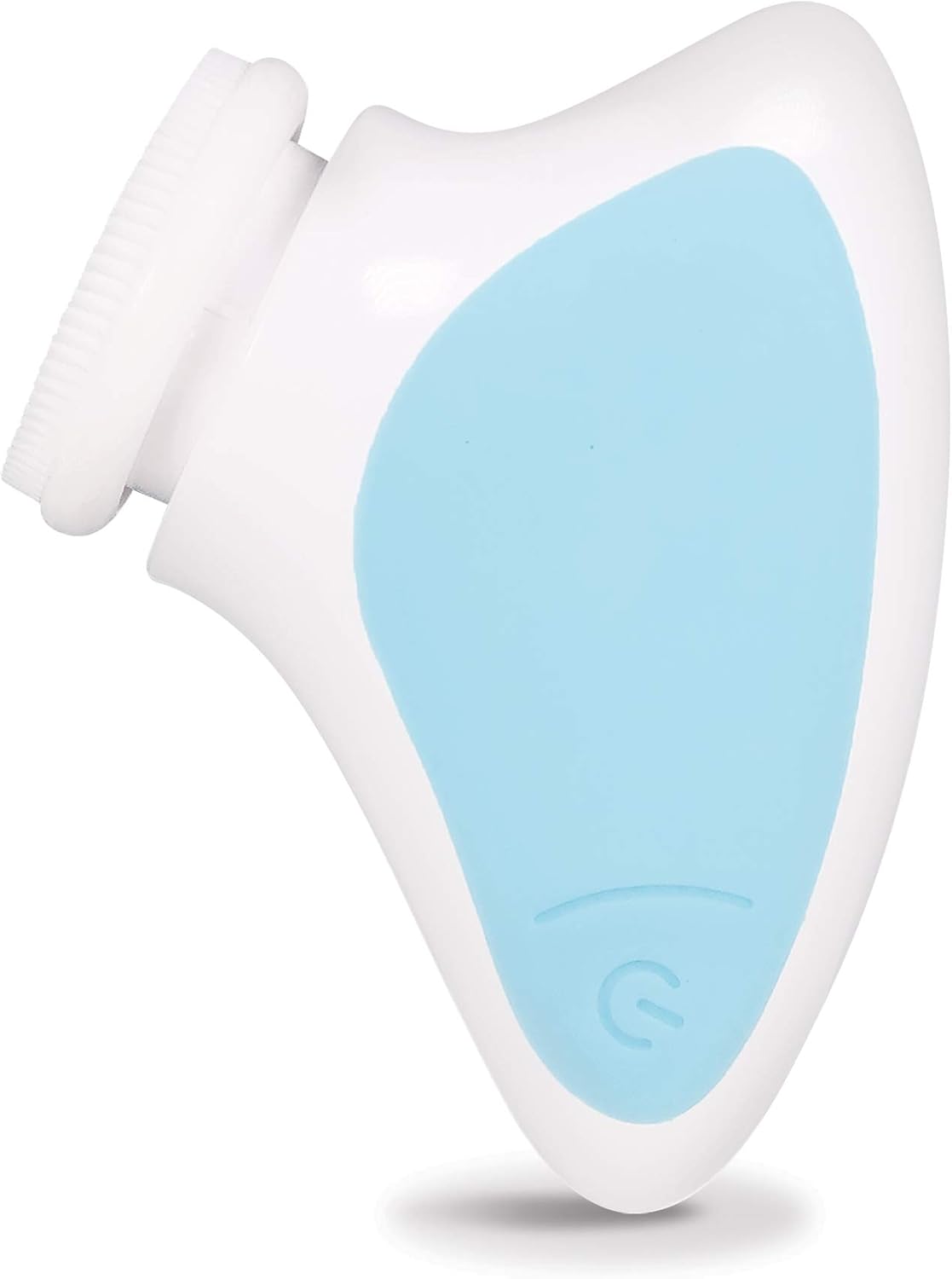 Limpiador Facial Sonic Plum Beauty