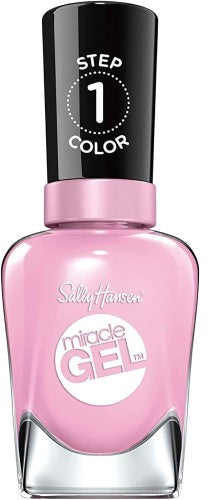 Esmalte de Uñas Sally Hansen Miracle Gel 14.7ml