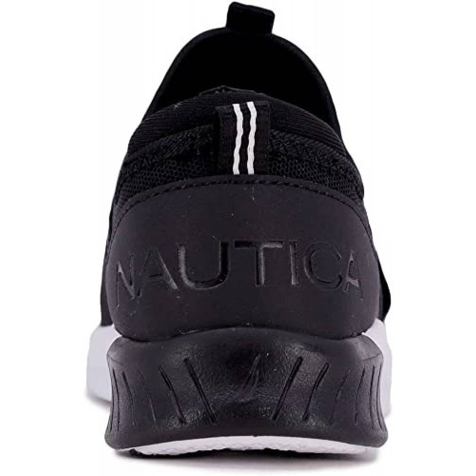 Tenis NAUTICA Thundergust - Caballero