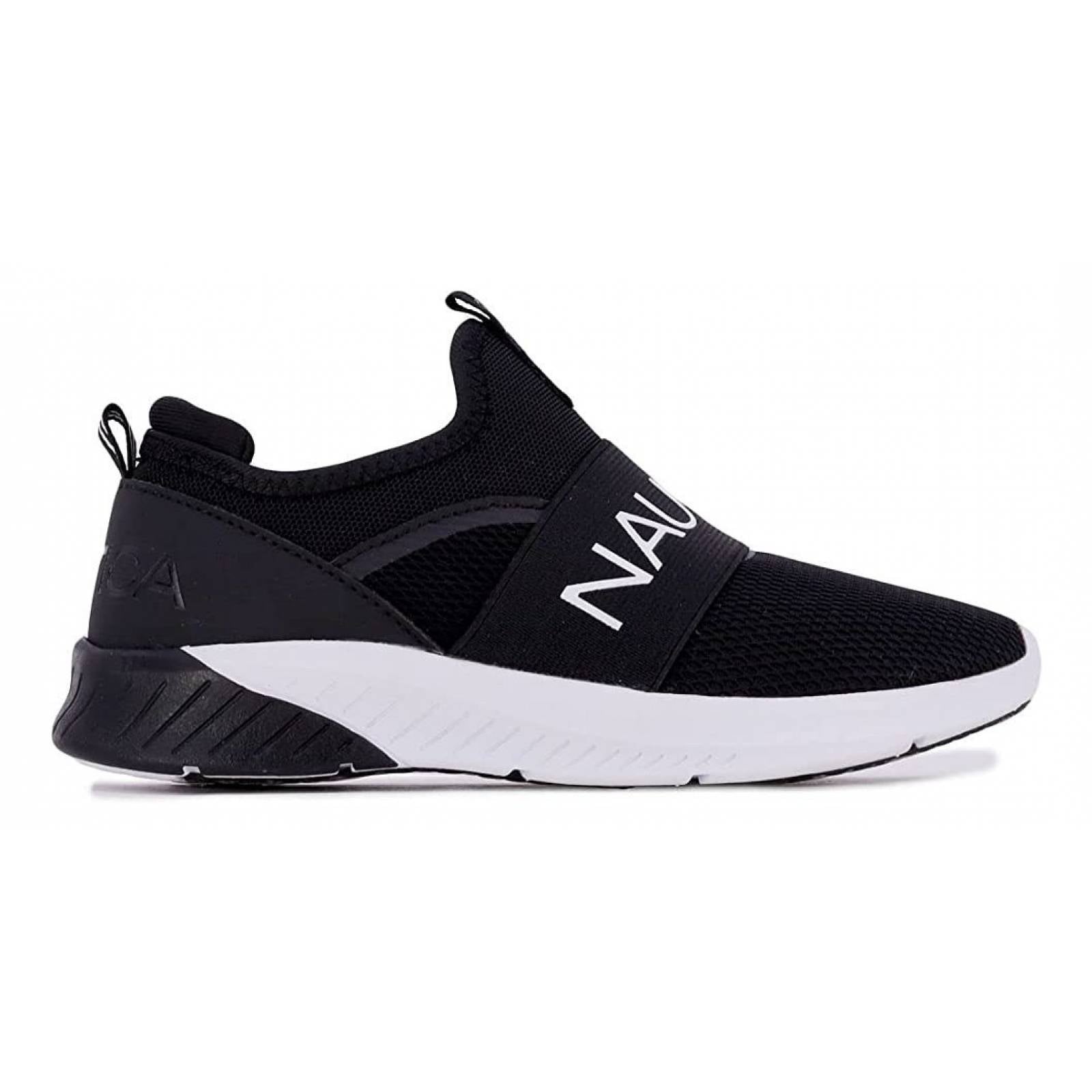 Tenis NAUTICA Thundergust - Caballero