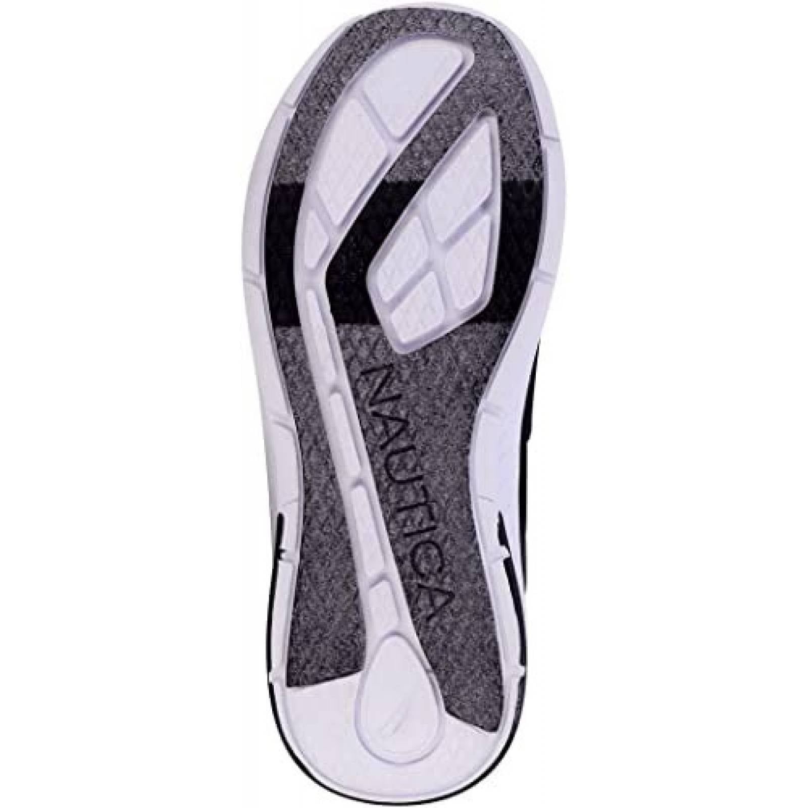 Tenis NAUTICA Thundergust - Caballero