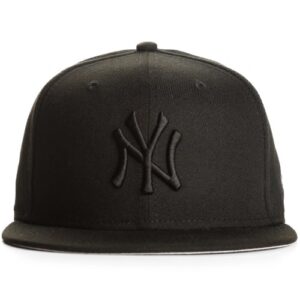 Gorra New York Yankees