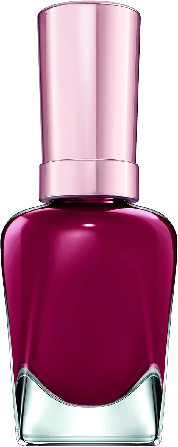 Sally Hansen Color Therapy Esmalte de Uñas 14.7ml