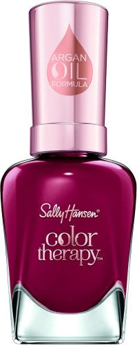 Sally Hansen Color Therapy Esmalte de Uñas 14.7ml
