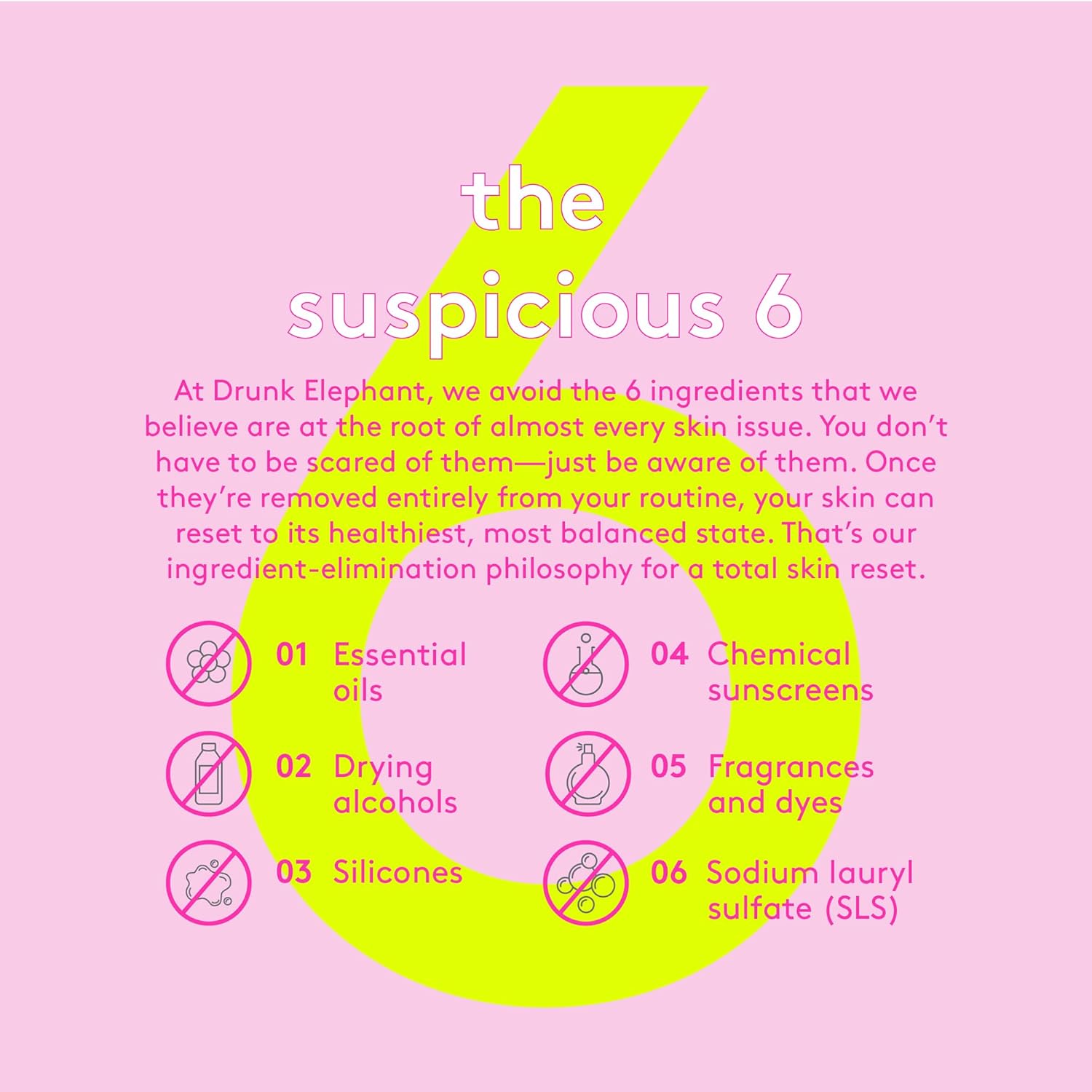 Serum Hidratante Intensivo Drunk Elephant B-Hydra 50ml