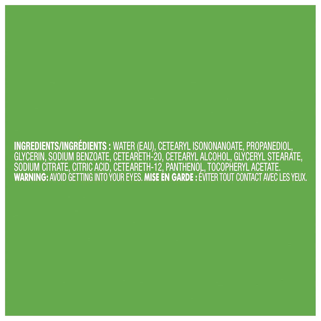 Simple Kind To Skin Toallitas faciales limpiadoras 7 toallitas