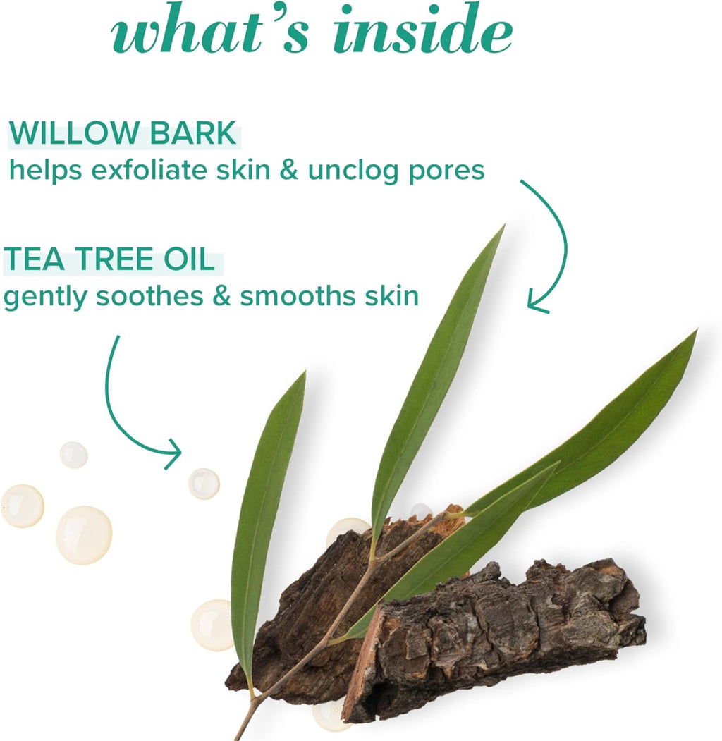 Burts Bees Herbal Complexion Stick 7.68ml