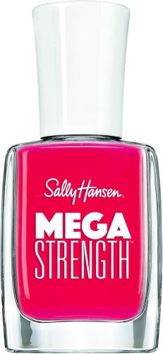 Esmalte Sally Hansen Mega Strenght 11.8ml