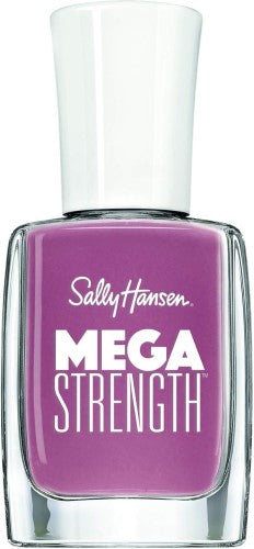 Esmalte Sally Hansen Mega Strenght 11.8ml