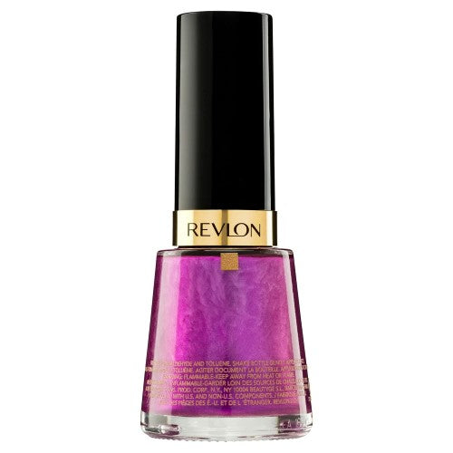 Esmalte para uñas Revlon Super Lustrous 14.7ml