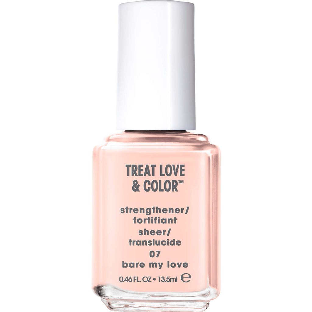 Esmalte de Uñas Essie 13.5ml