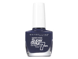 Esmalte de Uñas Maybelline New York Super Stay 7 Days 10ml