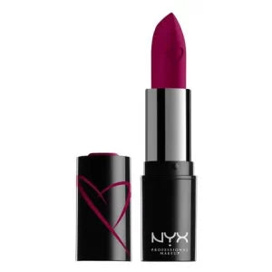 Labial NYX Shout Loud 3.5g