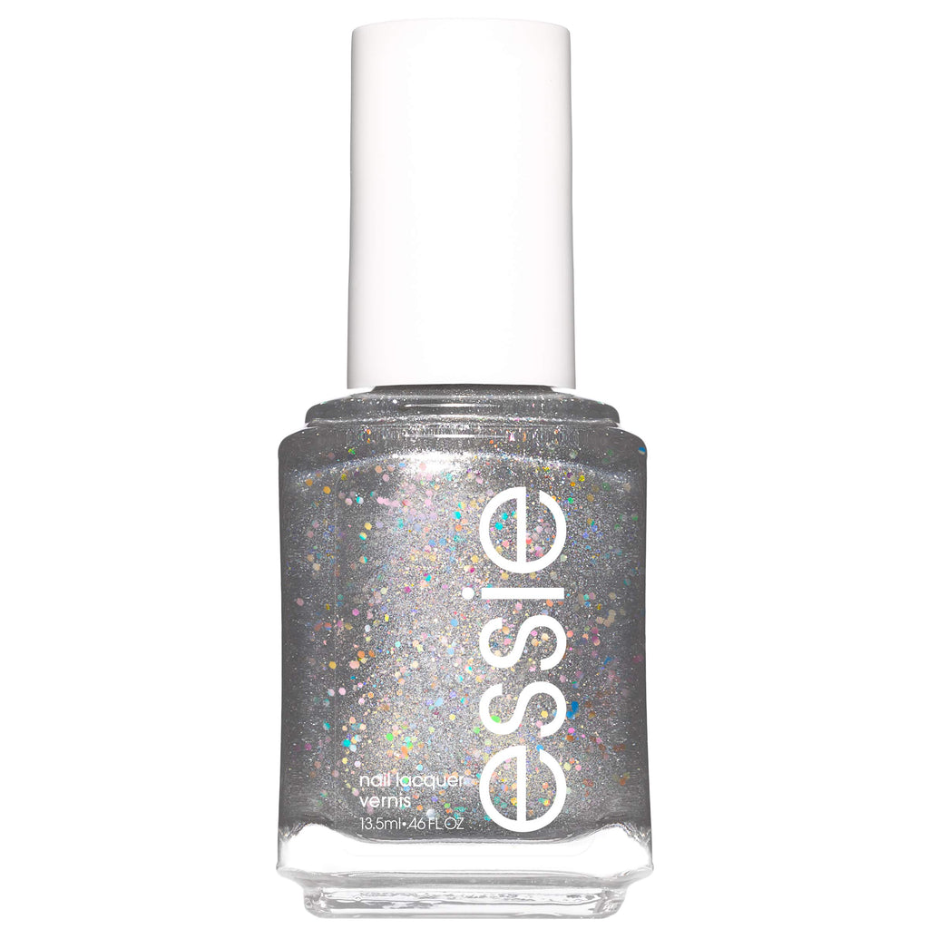 Esmalte de Uñas Essie 13.5ml