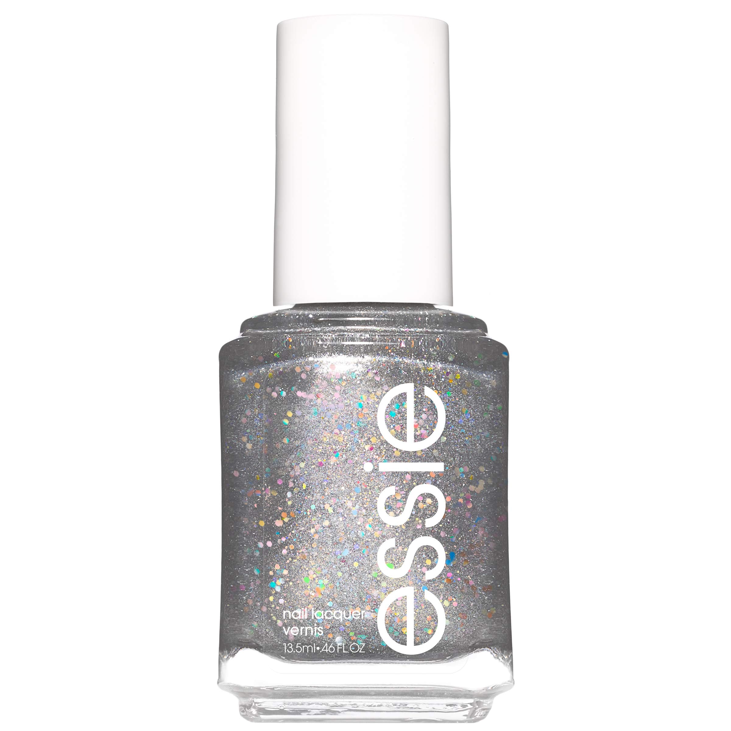 Esmalte de Uñas Essie 13.5ml